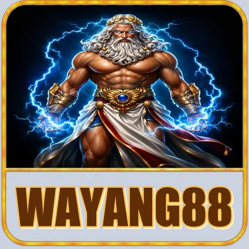 Pratinjau tampilan wayang88