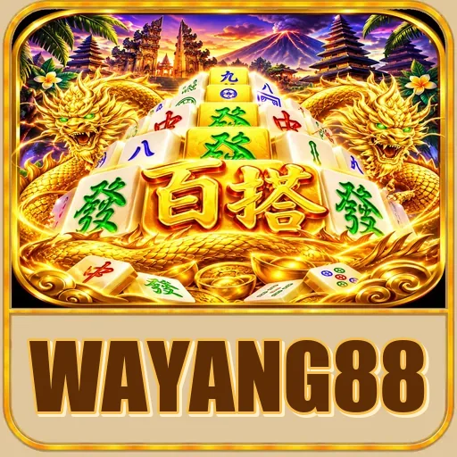 Avatar contoh