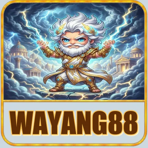 Avatar contoh