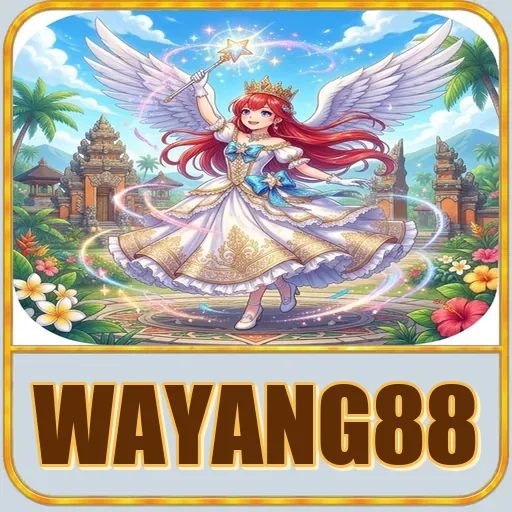 Avatar contoh